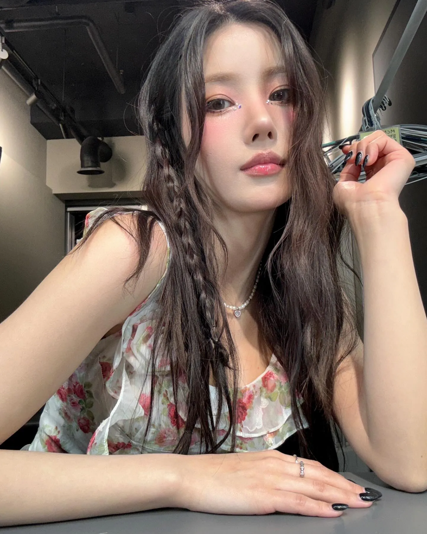 Kwon Eun Bin - kwon-eun-bin-sexy-30.webp